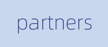 partners